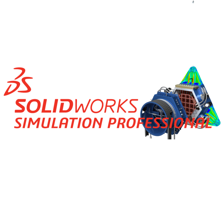 SOLIDWORKS Simulation Professional – Hive Technology